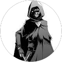 Sean K. profile picture