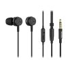 Sades Wings 10 Lite Gaming Earphone 3.5mm Jack