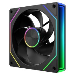 Slevflow ASQ Spectra Black