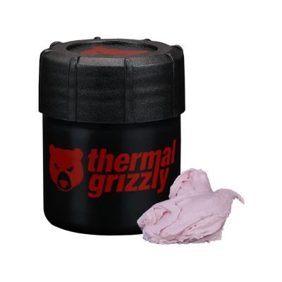 Thermal Grizzly TG Putty Basic