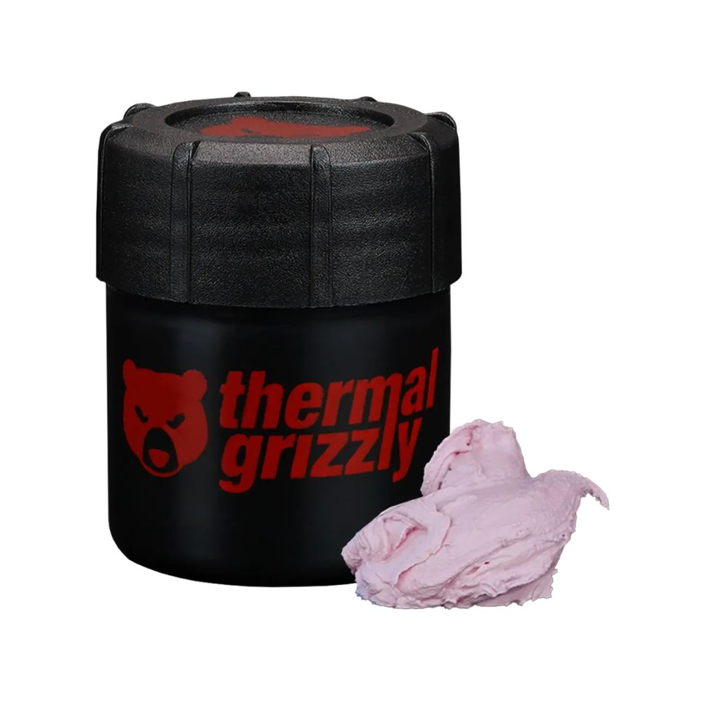 Thermal Grizzly TG Putty Basic