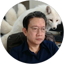 Brien L. profile picture