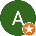 Ashley C. profile picture
