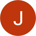 Jooky L. profile picture