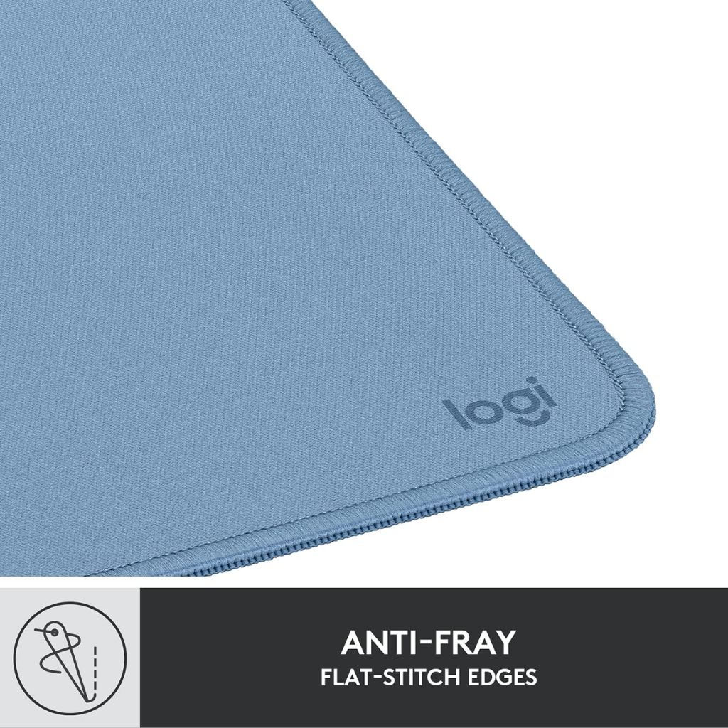 Logitech Mouse Pad - Studio Series - Image 5