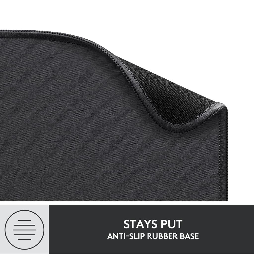 Logitech Mouse Pad - Studio Series - Image 7