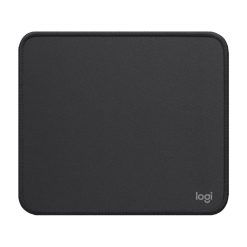 Logitech Mouse Pad - Studio Series - Graphite
