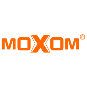 MOXOM