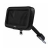 MOXOM MX-VS41 Knight Motorcycle Phone Holder