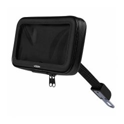 MOXOM MX-VS41 Knight Motorcycle Phone Holder