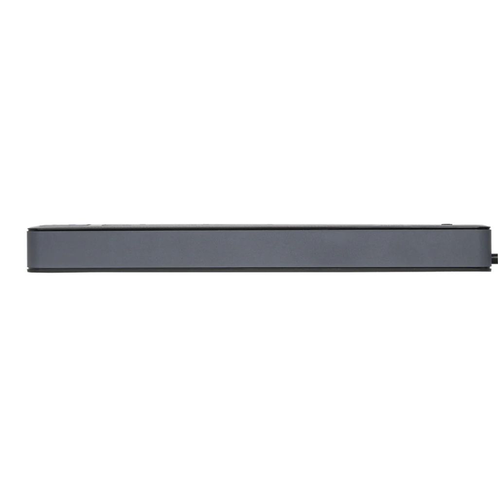 SmartSurge Plus with USB-A and USB-C Ports - Image 5