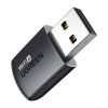 UGREEN AX900 USB Dual Band WIFI6 WI-FI Adapter