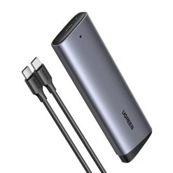 UGREEN M.2 NVMe SSD Enclosure