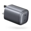 UGREEN Nexode PD 100W 2-Port USB-C GaN Fast Charger