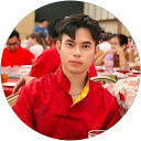 Jordan L. profile picture