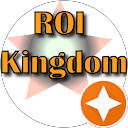 ROI K. profile picture